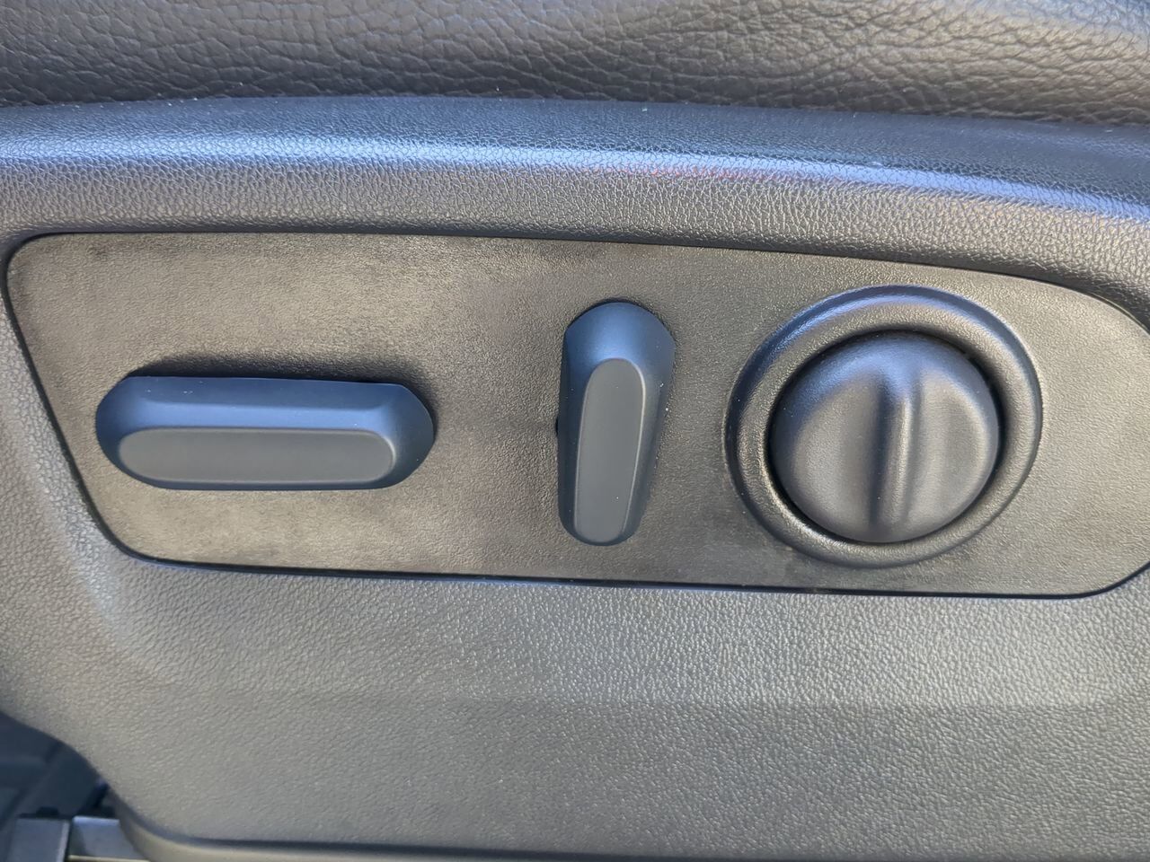 2023 GMC Sierra 2500HD Denali Winder GA