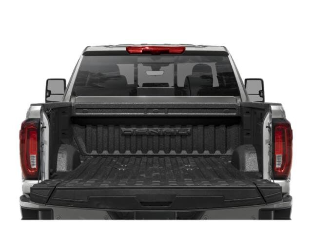 2023 GMC Sierra 2500HD Denali Winder GA