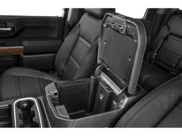 2023 GMC Sierra 2500HD Denali Winder GA