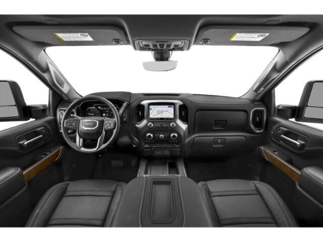 2023 GMC Sierra 2500HD Denali Winder GA