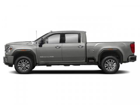 2023 GMC Sierra 2500HD Denali Winder GA
