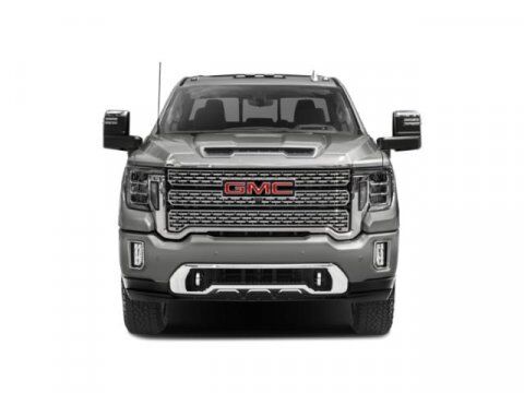 2023 GMC Sierra 2500HD Denali Winder GA