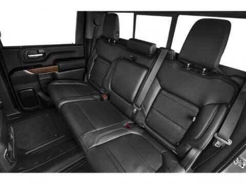 2023 GMC Sierra 2500HD Denali Winder GA