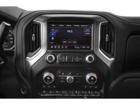2023 GMC Sierra 2500HD Denali Winder GA