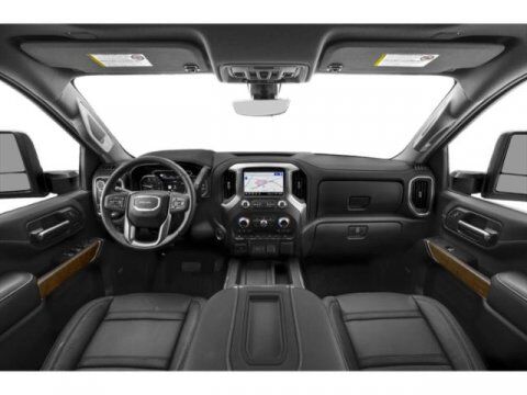 2023 GMC Sierra 2500HD Denali Winder GA