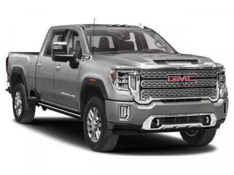 2023 GMC Sierra 2500HD Denali Winder GA