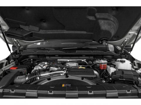 2023 GMC Sierra 2500HD Denali Winder GA