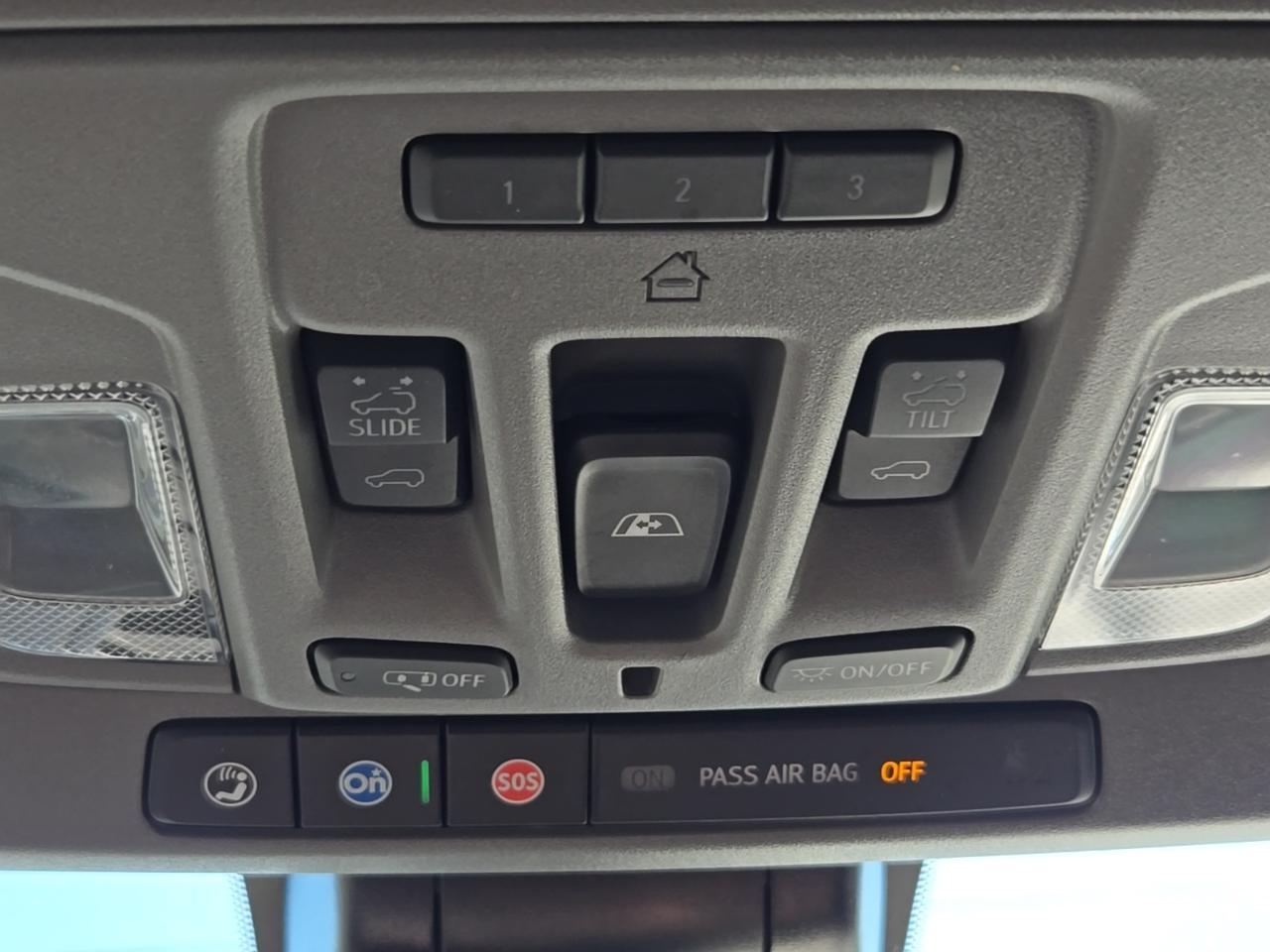 2023 GMC Sierra 2500HD Denali Fredericksburg VA