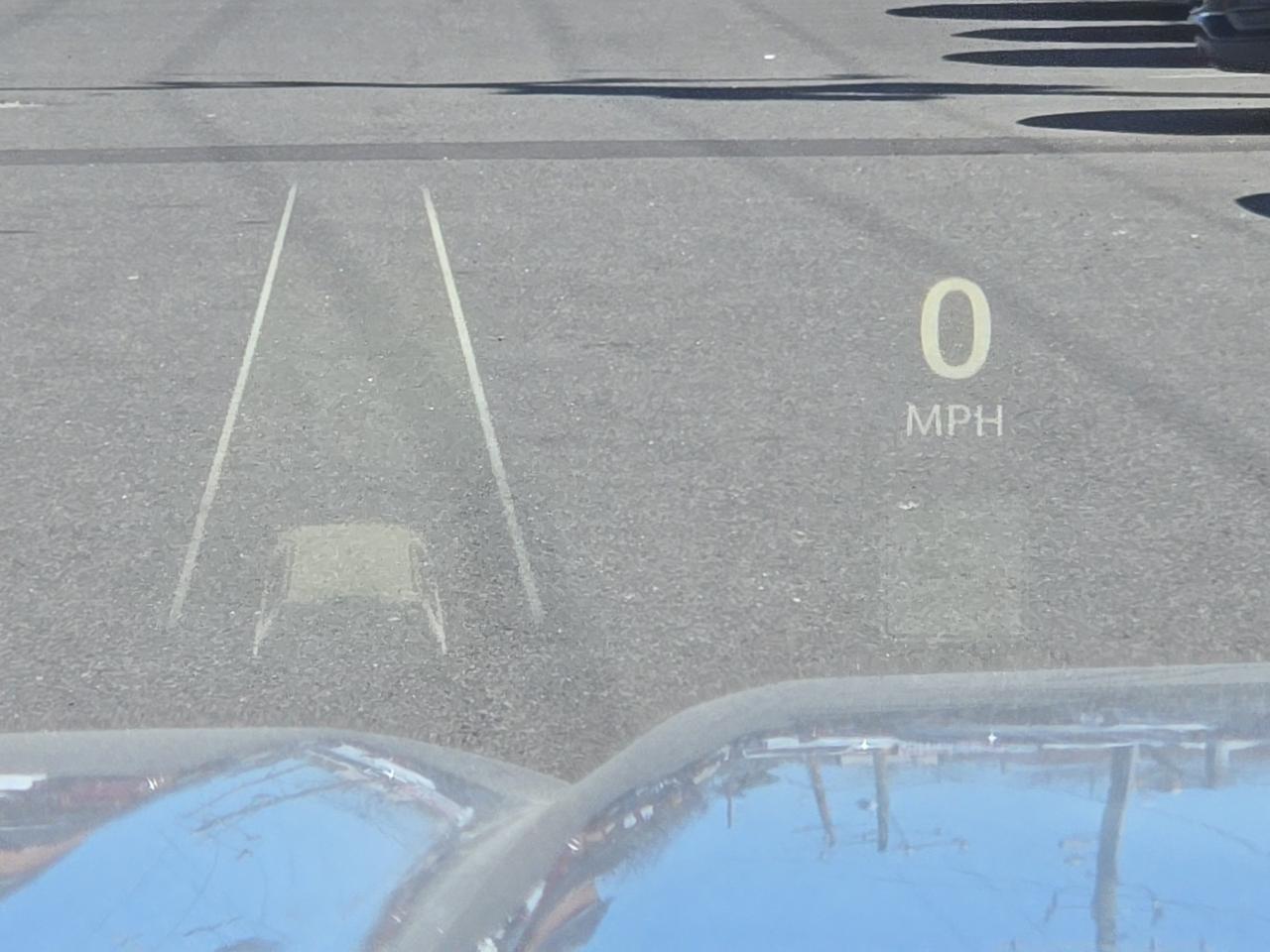 2023 GMC Sierra 2500HD Denali Fredericksburg VA