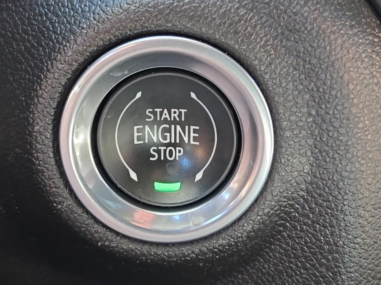 2023 GMC Sierra 2500HD Denali Fredericksburg VA