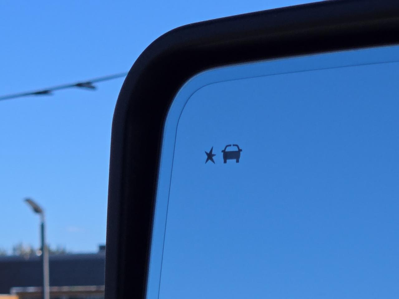 2023 GMC Sierra 2500HD Denali Fredericksburg VA