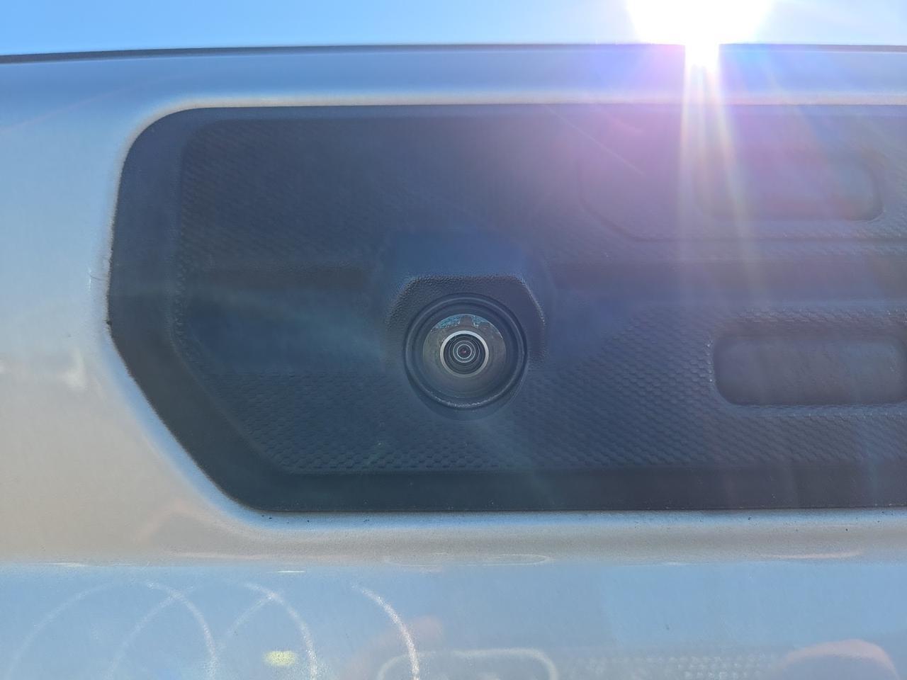 2023 GMC Sierra 2500HD Denali Fredericksburg VA