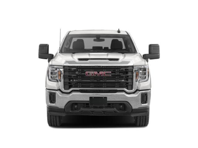 2023 GMC Sierra 2500HD Pro Winder GA