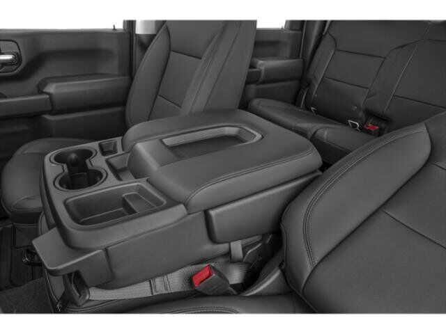 2023 GMC Sierra 2500HD Pro Winder GA