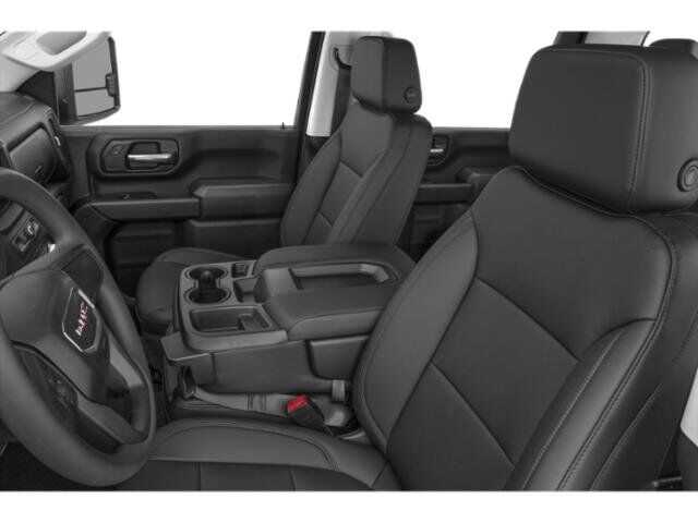 2023 GMC Sierra 2500HD Pro Winder GA