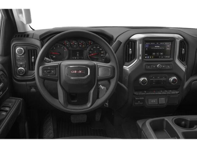2023 GMC Sierra 2500HD Pro Winder GA