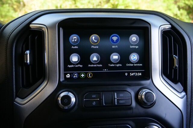 2023 GMC Sierra 2500HD SLE 4X4 / Duramax Diesel / ARE Bed Cap! High Point NC