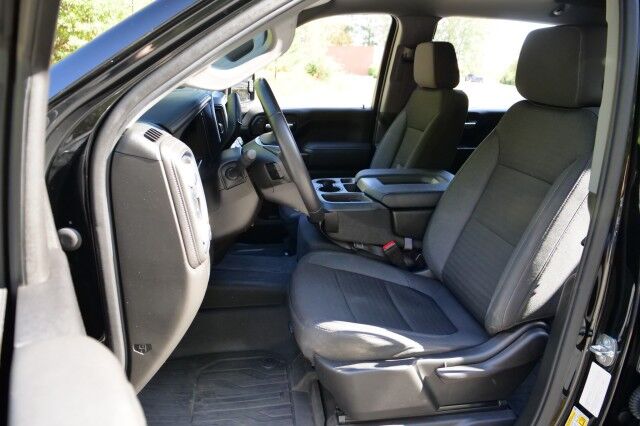 2023 GMC Sierra 2500HD SLE 4X4 / Duramax Diesel / ARE Bed Cap! High Point NC