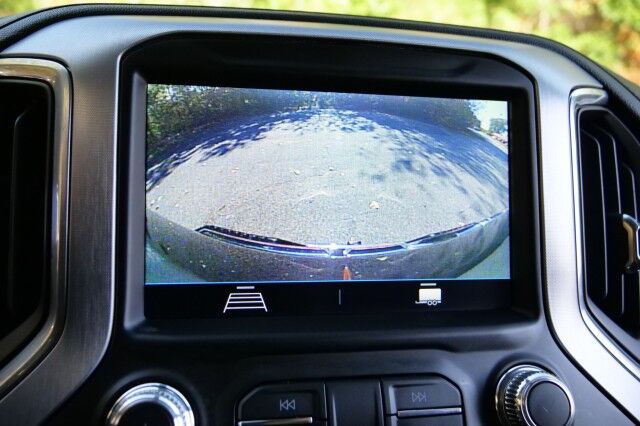2023 GMC Sierra 2500HD SLE 4X4 / Duramax Diesel / ARE Bed Cap! High Point NC