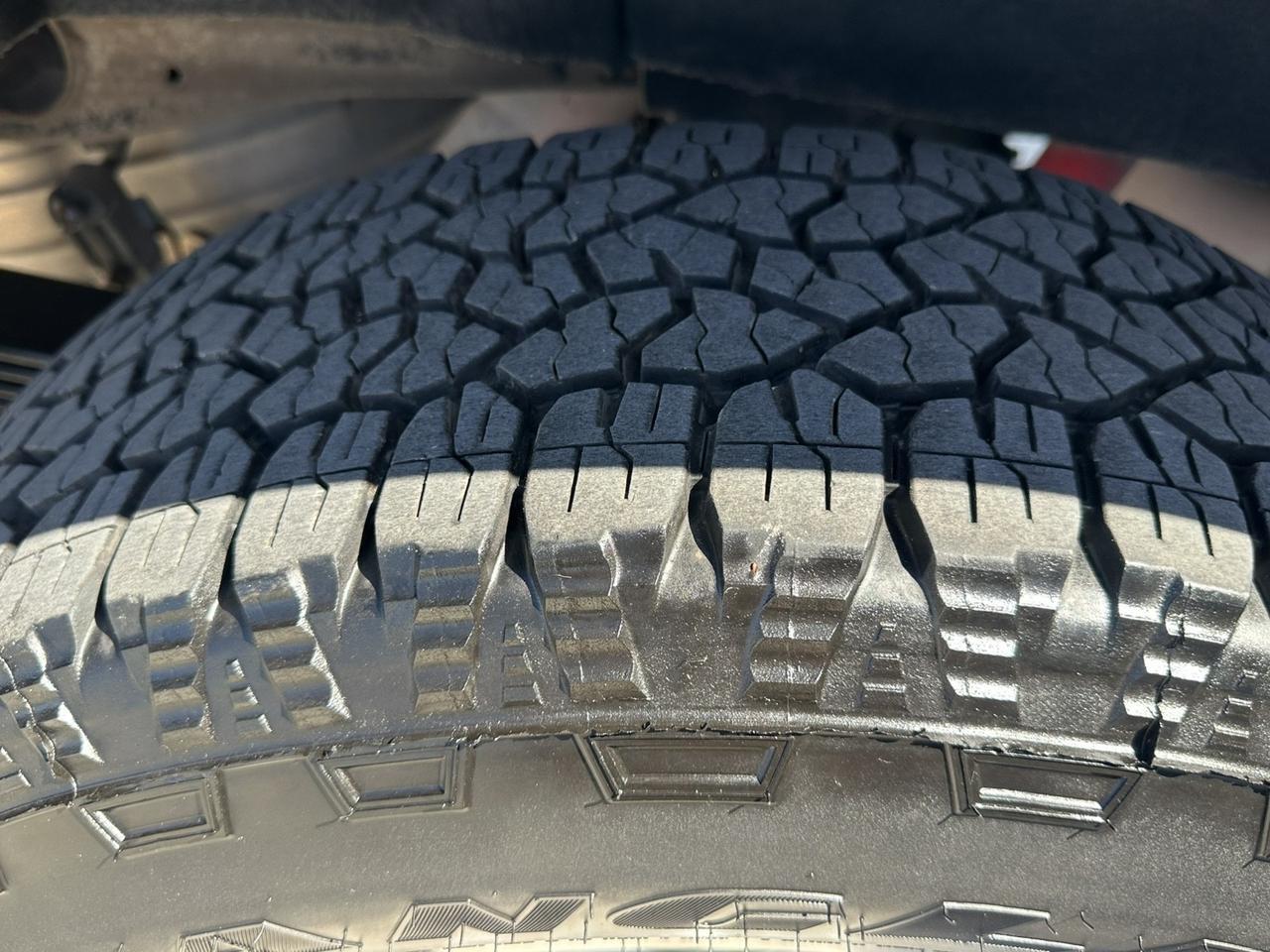 2023 GMC Sierra 2500HD SLE Abilene TX