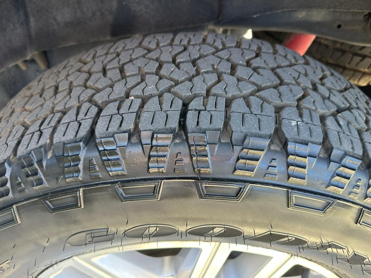 2023 GMC Sierra 2500HD SLE Abilene TX