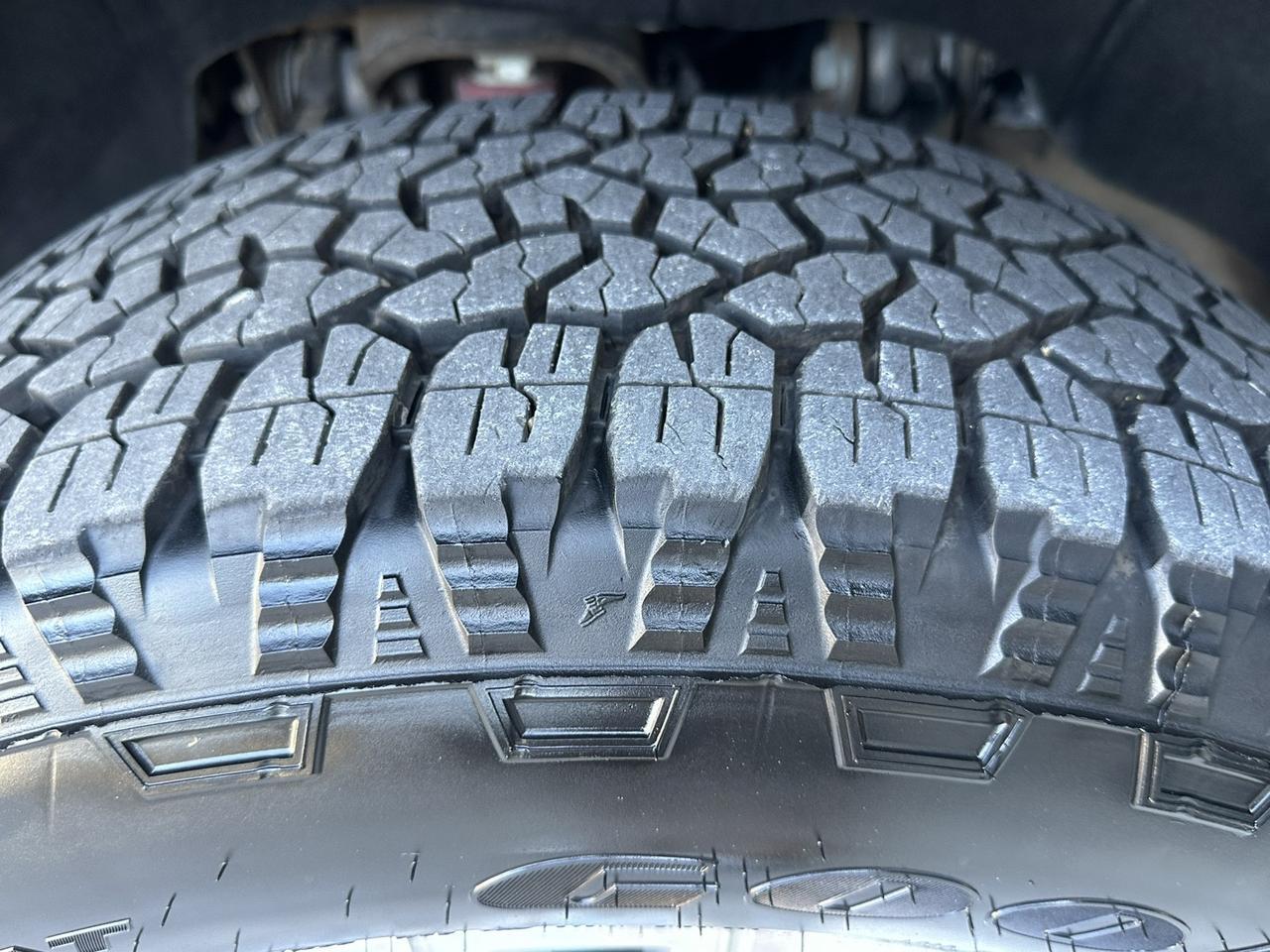 2023 GMC Sierra 2500HD SLE Abilene TX