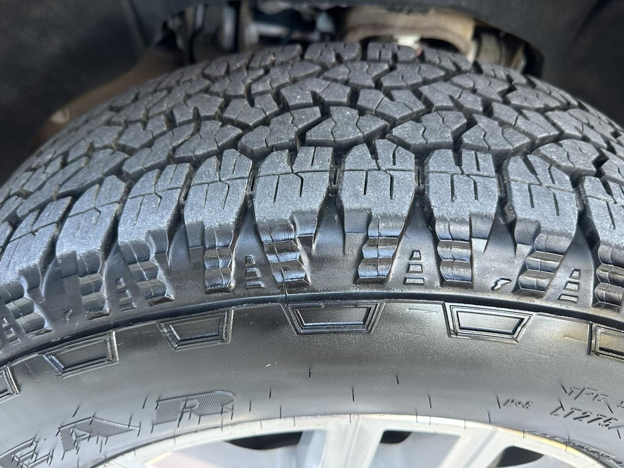 2023 GMC Sierra 2500HD SLE Abilene TX