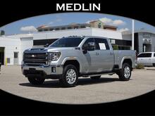 2023_GMC_Sierra 2500HD_SLT_ Wilson NC