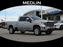 2023_GMC_Sierra 2500HD_SLT_ Wilson NC
