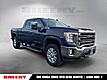 2023 GMC Sierra 2500HD SLT