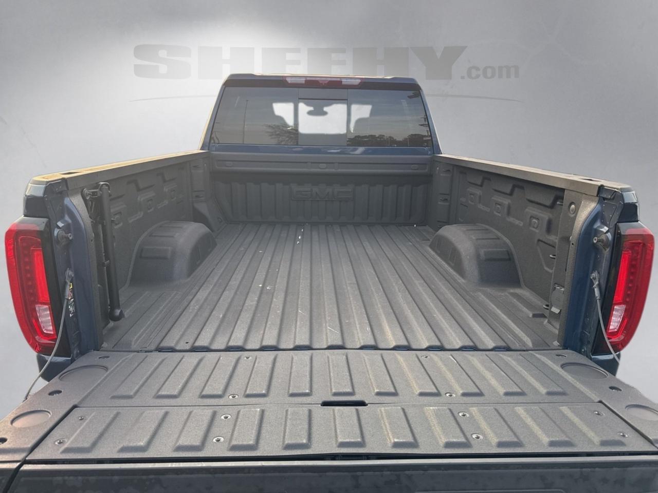 2023 GMC Sierra 2500HD SLT Richmond VA