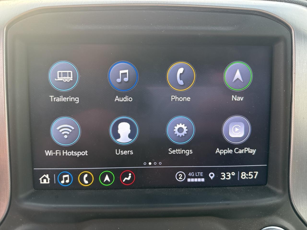 2023 GMC Sierra 2500HD SLT Richmond VA