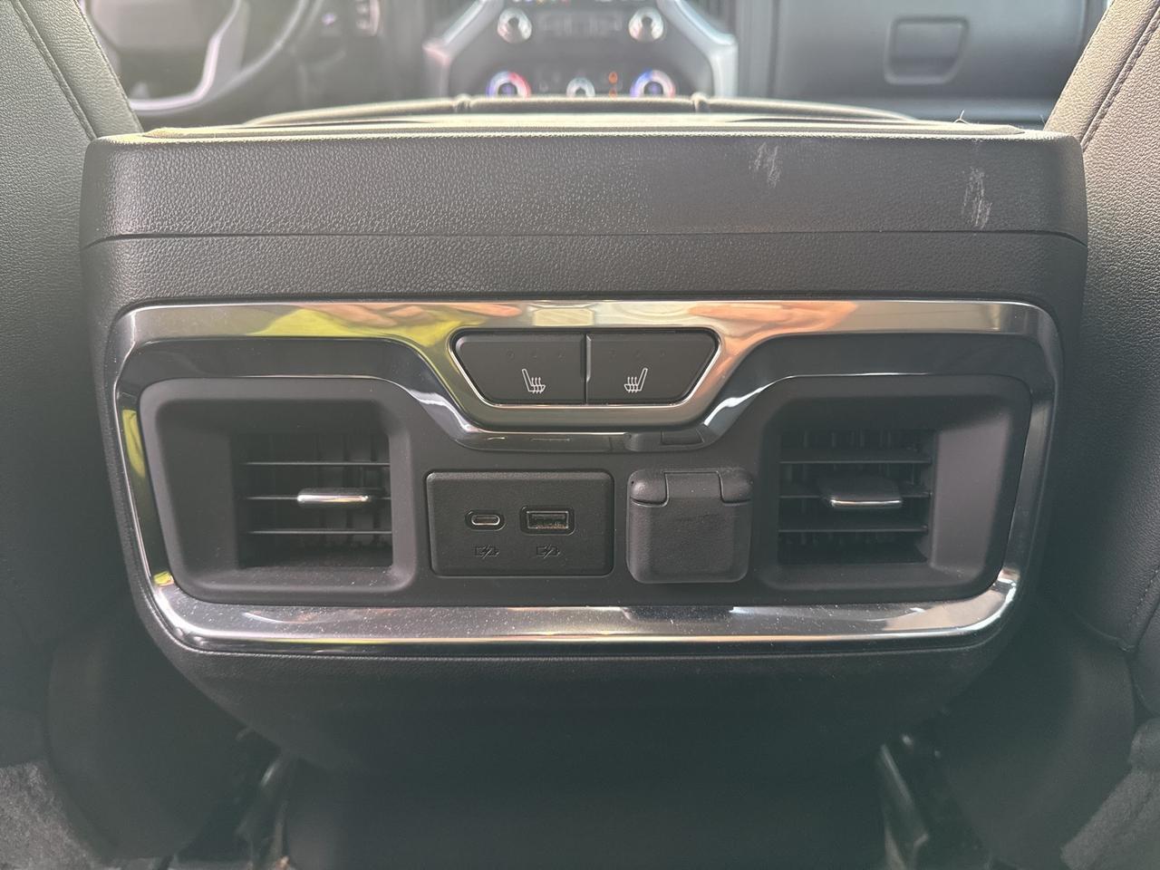 2023 GMC Sierra 2500HD SLT Richmond VA