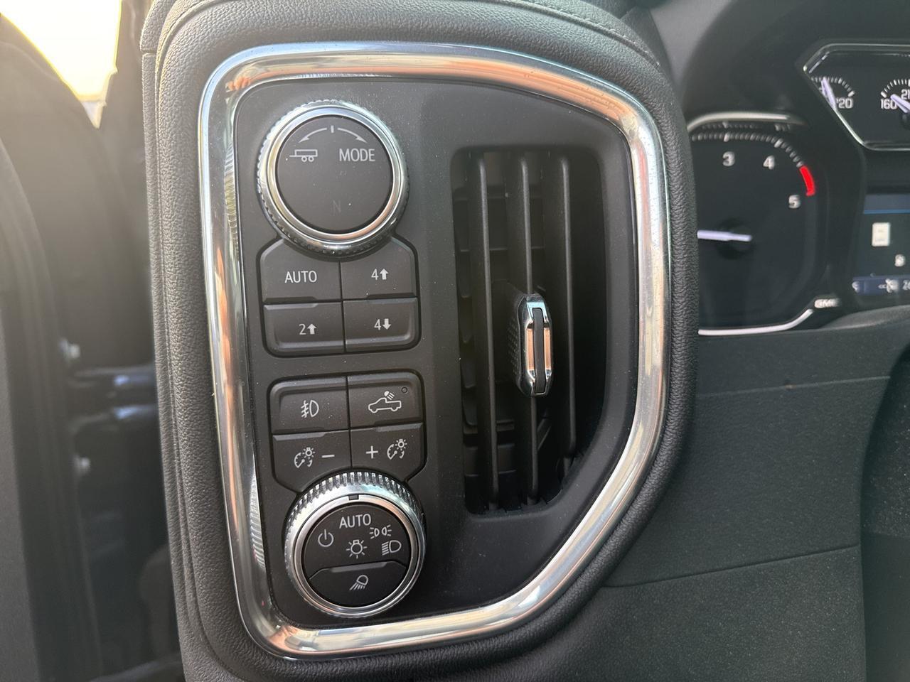 2023 GMC Sierra 2500HD SLT Richmond VA