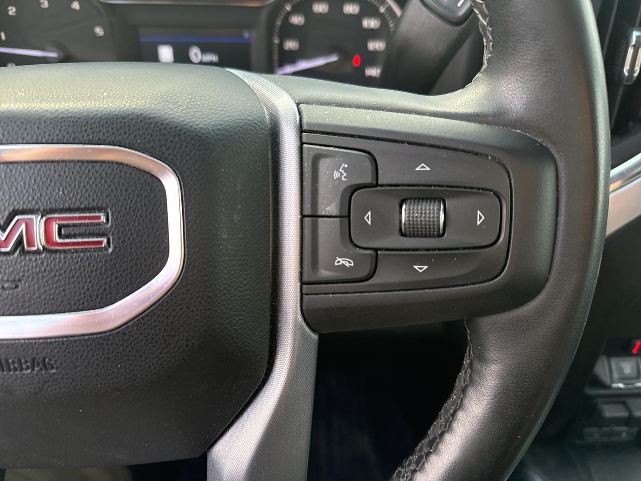 2023 GMC Sierra 2500HD SLT Richmond VA