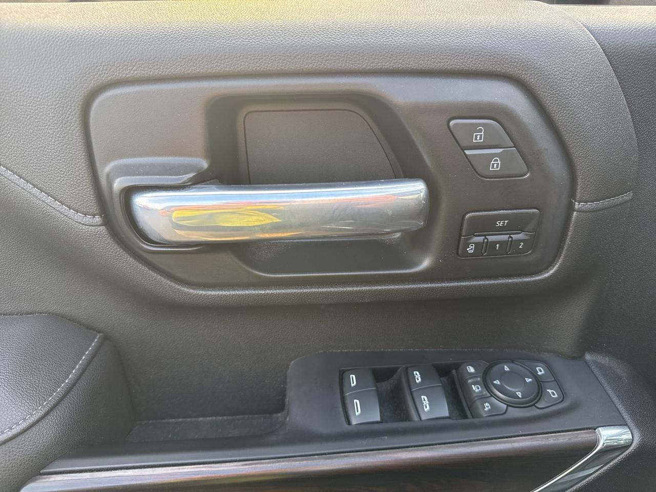 2023 GMC Sierra 2500HD SLT Richmond VA