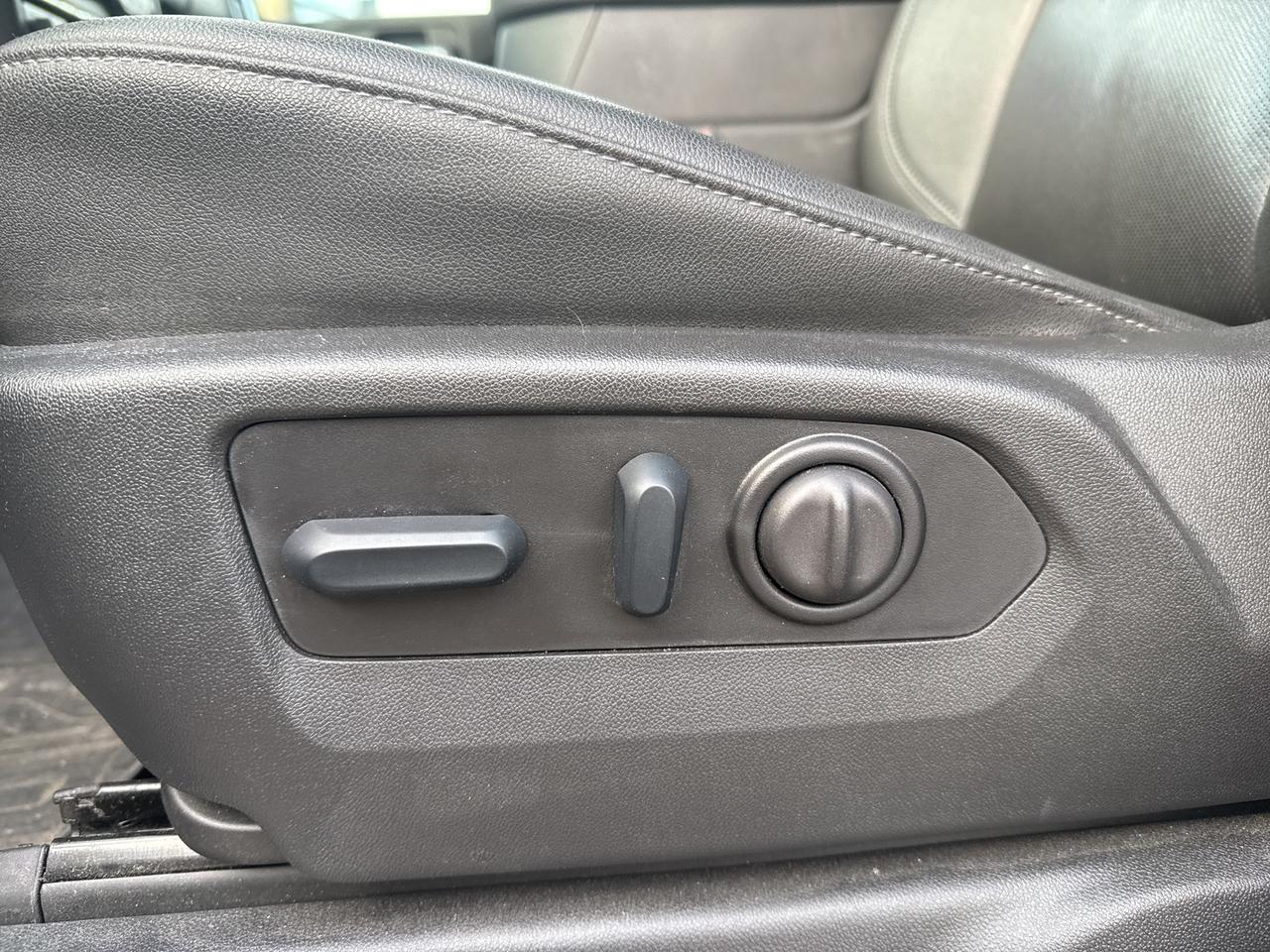 2023 GMC Sierra 2500HD SLT Richmond VA