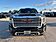 2023 GMC Sierra 3500HD  Fond du Lac WI