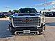2023 GMC Sierra 3500HD  Fond du Lac WI