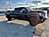 2023 GMC Sierra 3500HD  Fond du Lac WI