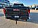2023 GMC Sierra 3500HD  Fond du Lac WI