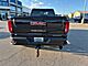 2023 GMC Sierra 3500HD  Fond du Lac WI