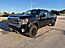 2023 GMC Sierra 3500HD  Fond du Lac WI