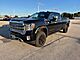 2023 GMC Sierra 3500HD  Fond du Lac WI