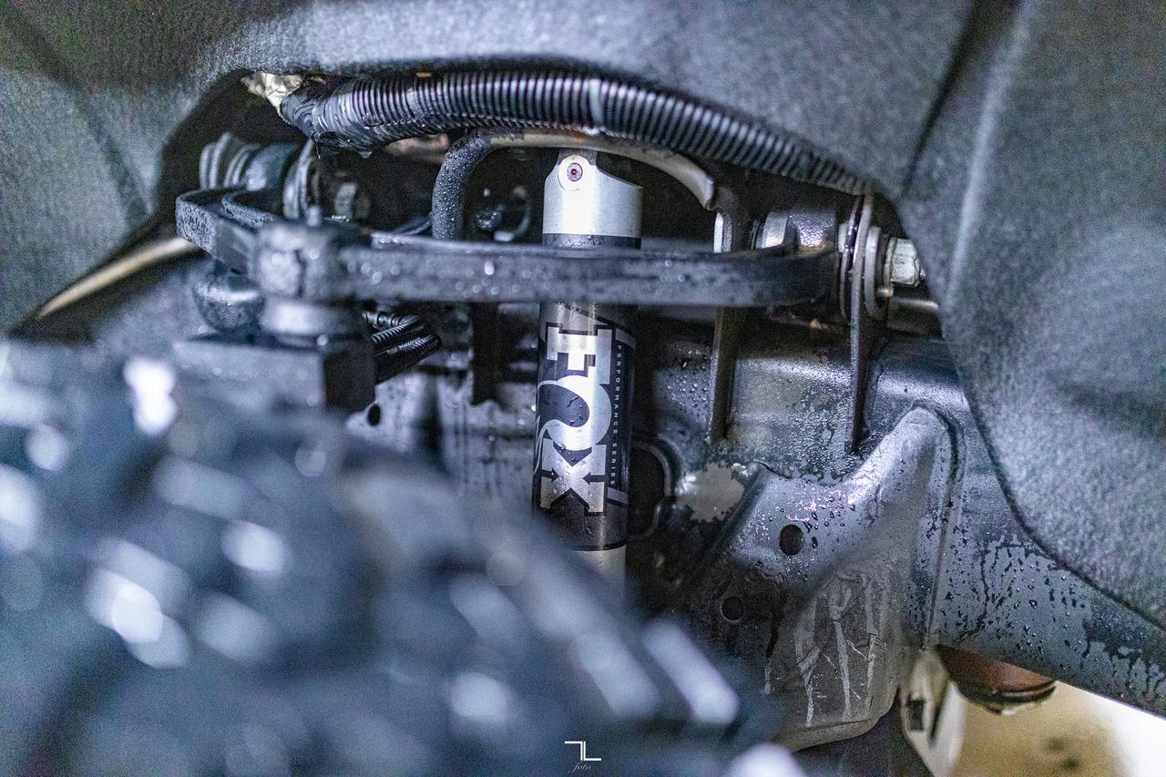 2023 GMC Sierra 3500HD 4x4 Crew Cab Denali Diesel Leather Roof Nav 6" Lift Red Deer AB