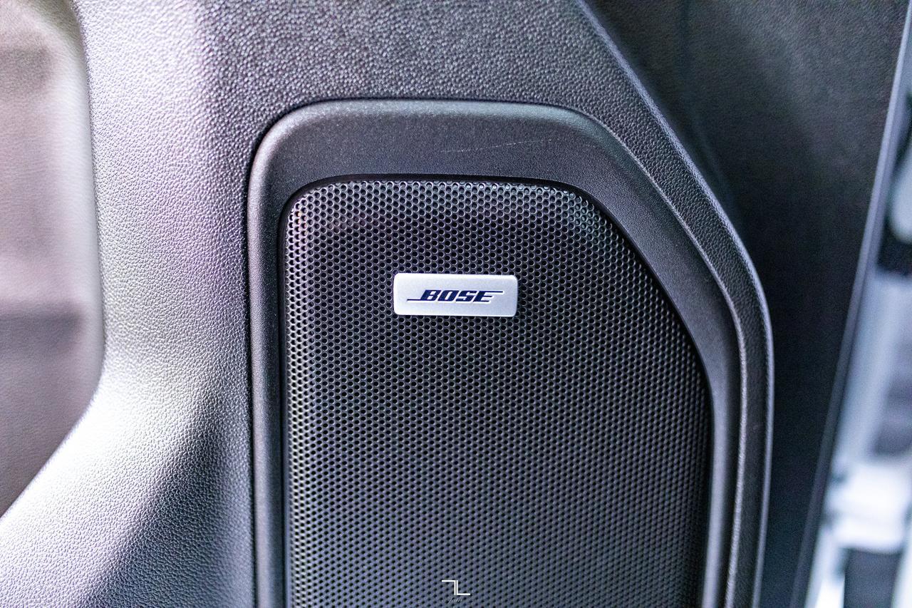 2023 GMC Sierra 3500HD 4x4 Crew Cab Denali Diesel Leather Roof Nav 6" Lift Red Deer AB