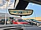 2023 GMC Sierra 3500HD 4x4 Crew Cab Denali SRW Fond du Lac WI
