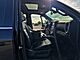2023 GMC Sierra 3500HD 4x4 Crew Cab Denali SRW Fond du Lac WI