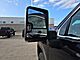 2023 GMC Sierra 3500HD 4x4 Crew Cab Denali SRW Fond du Lac WI
