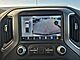 2023 GMC Sierra 3500HD 4x4 Crew Cab Denali SRW Fond du Lac WI